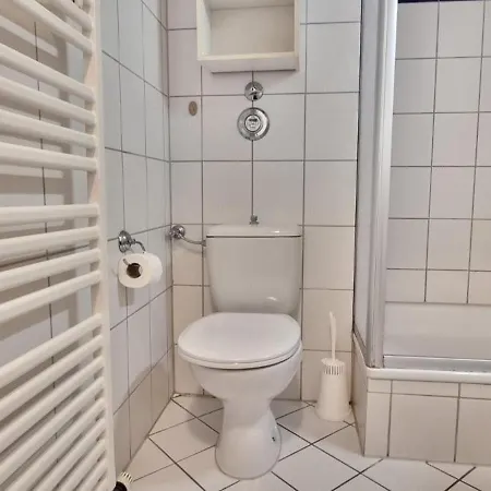 Ostseeresidenz 103 *
