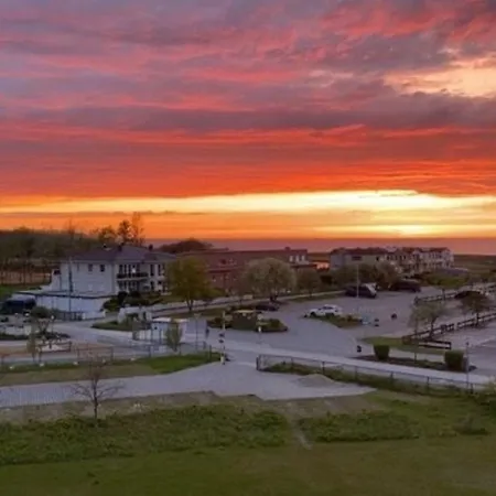 Ostseeresidenz 103 *